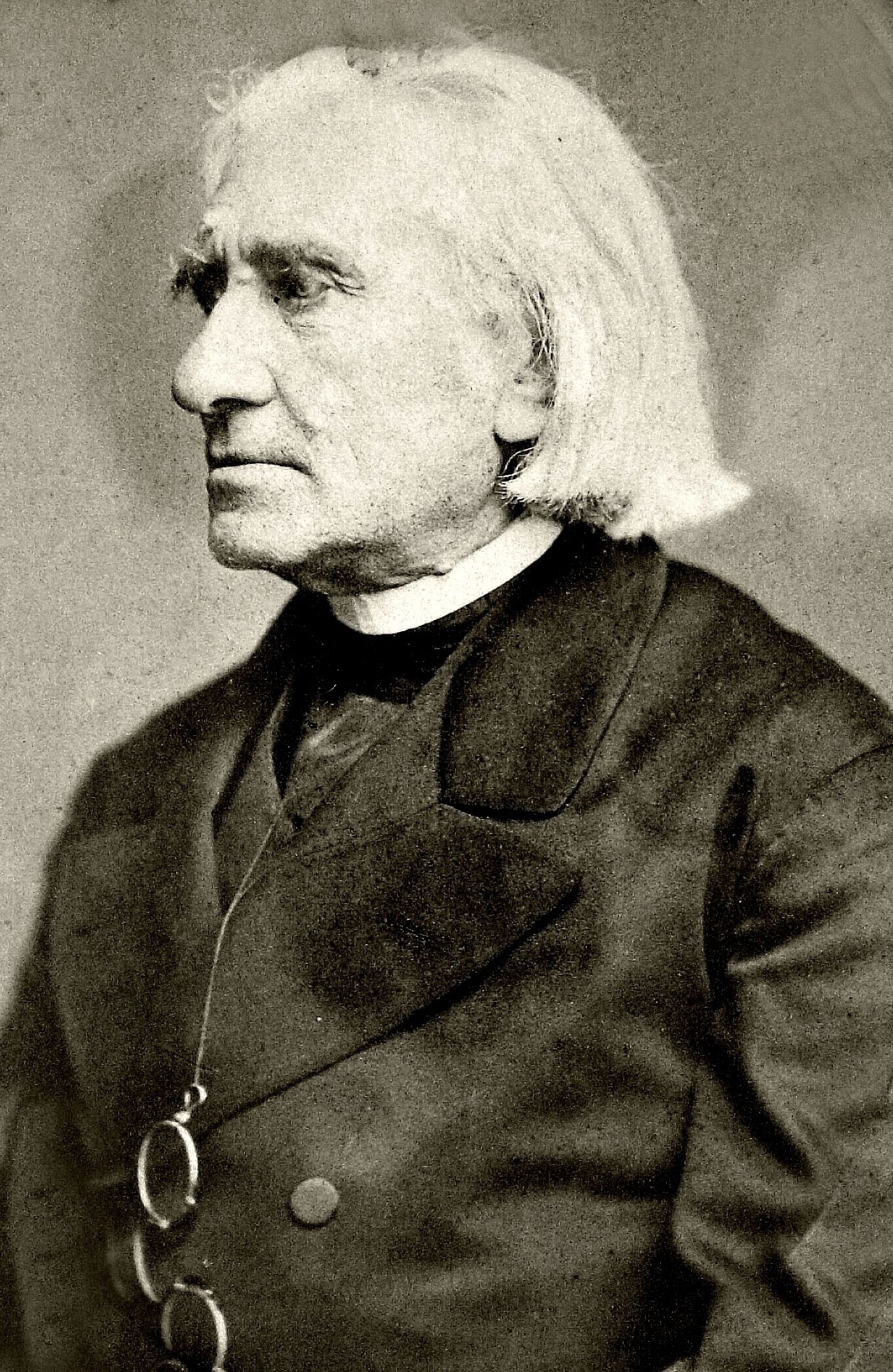 1360x2090 franz liszt portrait surprised nobody already posted liszt  wallpaper High Quality Wallpaper, High Definition Wallpaper, Phone