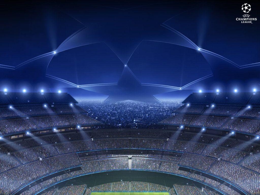 1030x770 UEFA Champions League Wallpaper Background. HD Wallpaper, Desktop