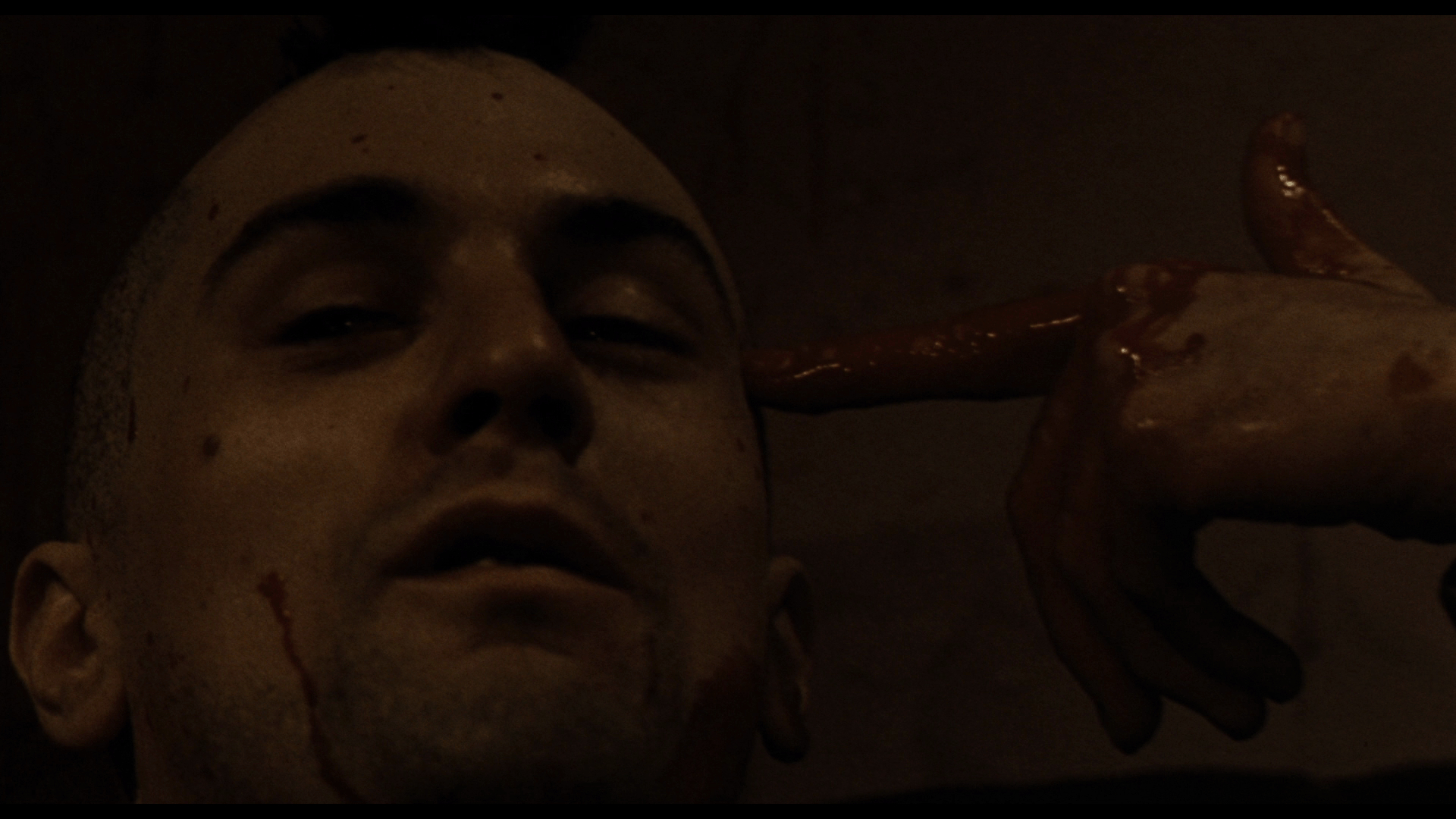 1920x1080 Taxi Driver HD Wallpaper, Desktop