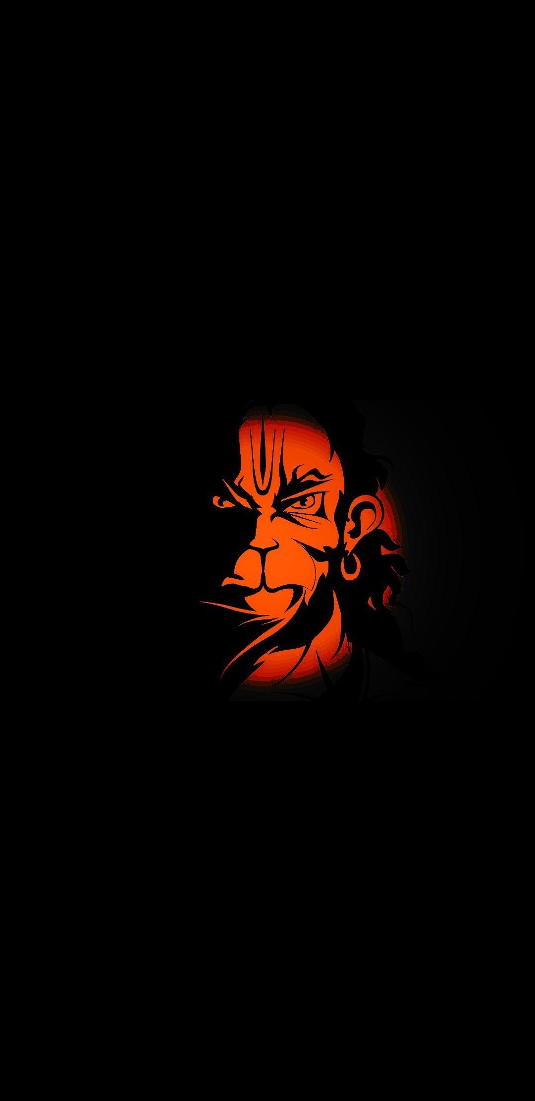 1080x2220 Bajrang dal (yoyoajeetraj92939), Phone