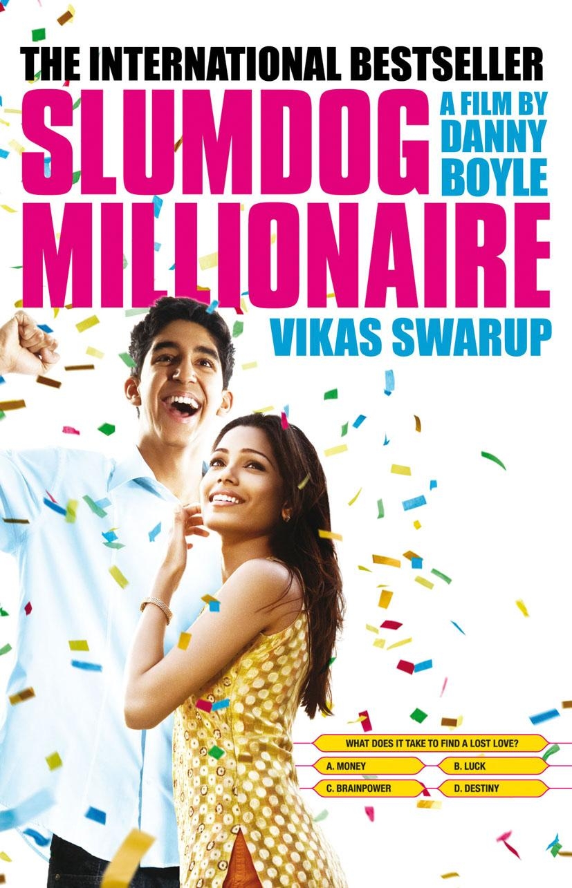 830x1290 px Slumdog Millionaire 425.1 KB, Phone