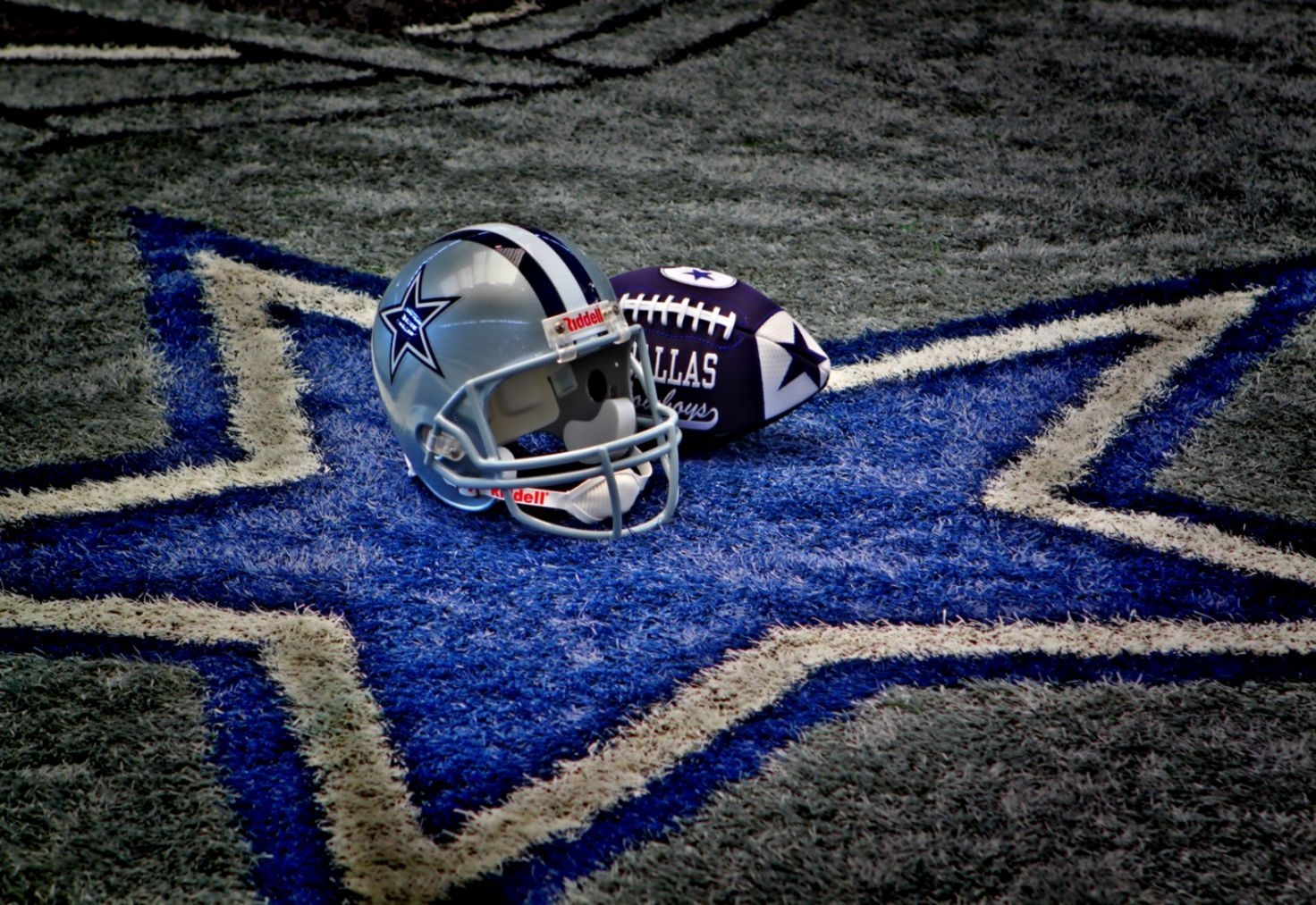 1480x1020 Dallas Cowboys Wallpaper Free Dallas Cowboys Background, Desktop