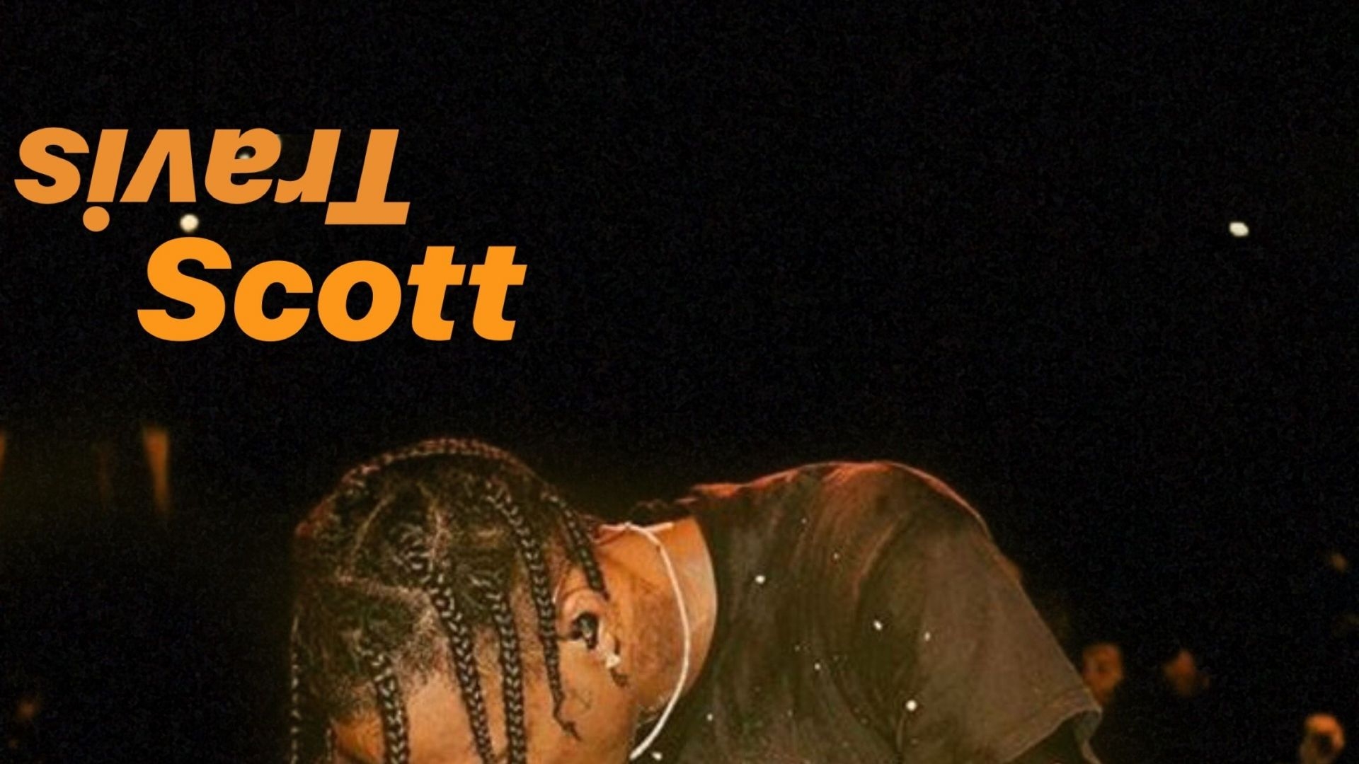 1920x1080 Free download Travis Scott Wallpaper Ideas 2303x4096, Desktop