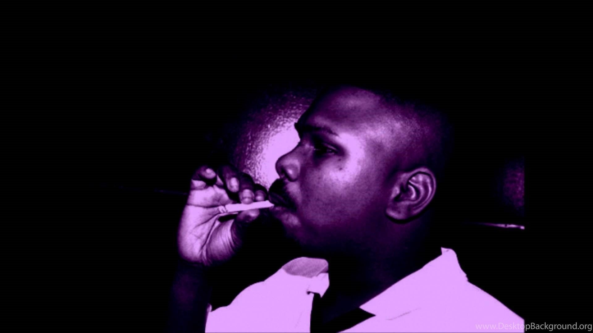 1920x1080 DJ Screw Tha Block Is Hot (feat. Lil Wayne) YouTube Desktop Background, Desktop