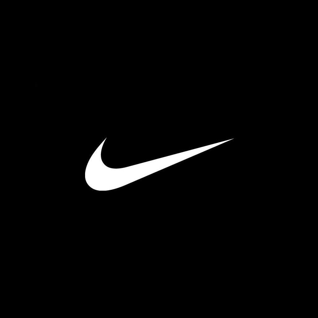 1030x1030 Nike iPad Wallpaper Free Nike iPad Background, Phone