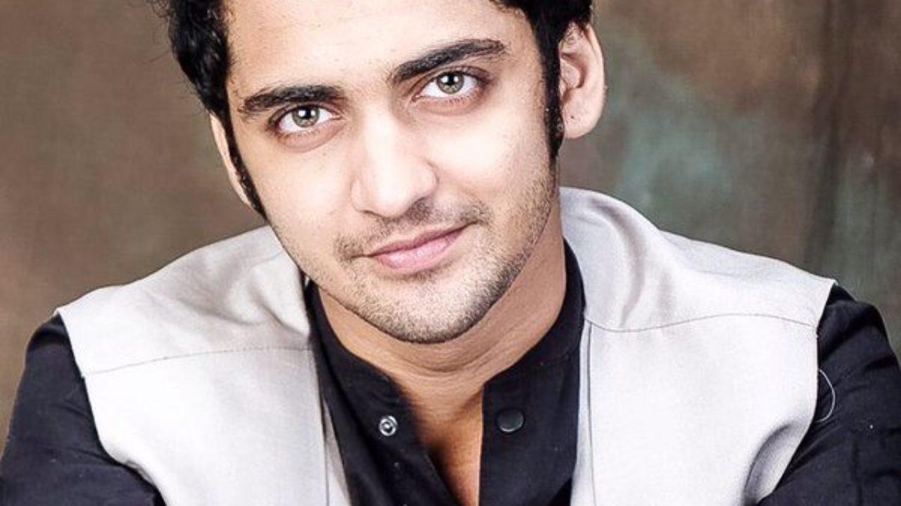 1280x720 Sumedh Mudgalkar Wiki, Age, Girlfriend, Family, Biography, Desktop