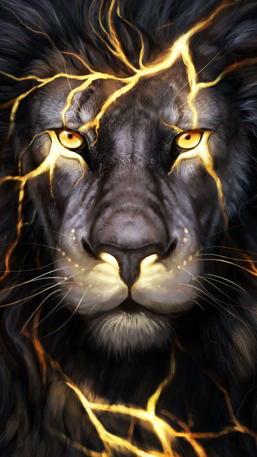 1080x1920 Lion King iPhone Wallpaper Picture Of Lions, Download, Phone