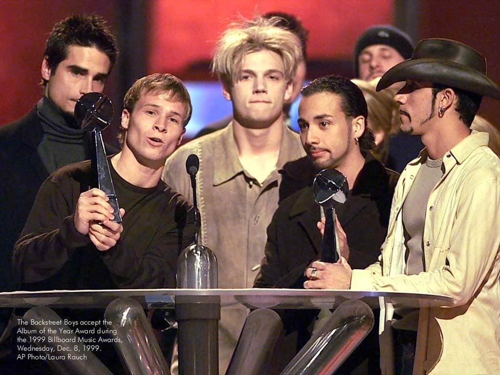 1030x770 backstreet boys, Desktop