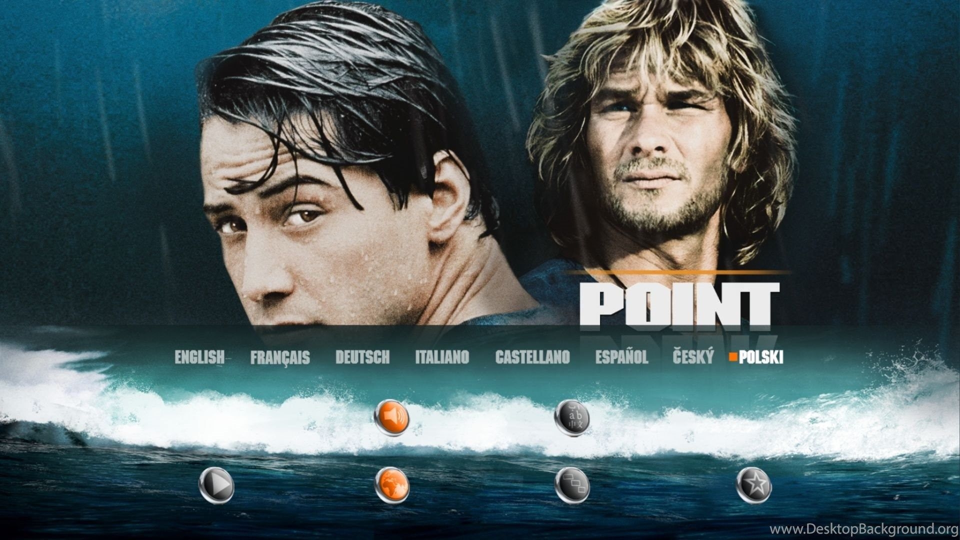 1920x1080 Point Break Movie Wallpaper Desktop Background, Desktop