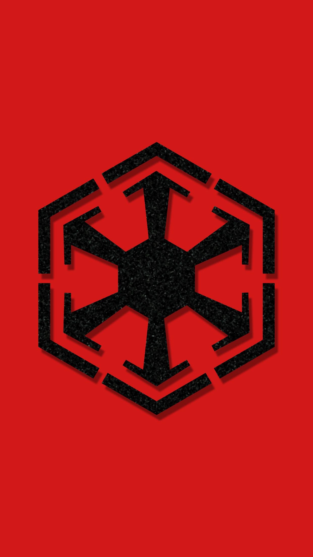 1250x2210 Star Wars Government Wallpaper, Phone