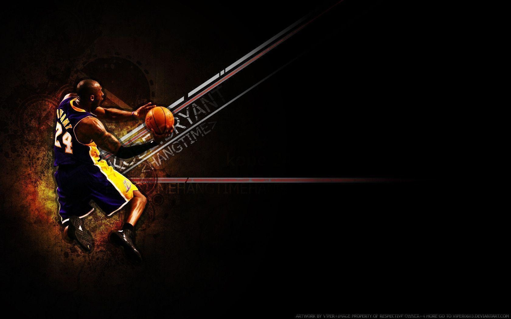 1680x1050 Nike Kobe Wallpaper, wallpaper, Nike Kobe Wallpaper HD wallpaper, Desktop