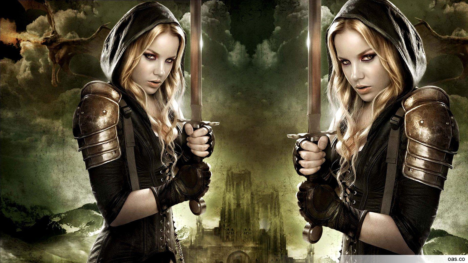 1920x1080 Abbie Cornish Sweet Pea 673396, Desktop