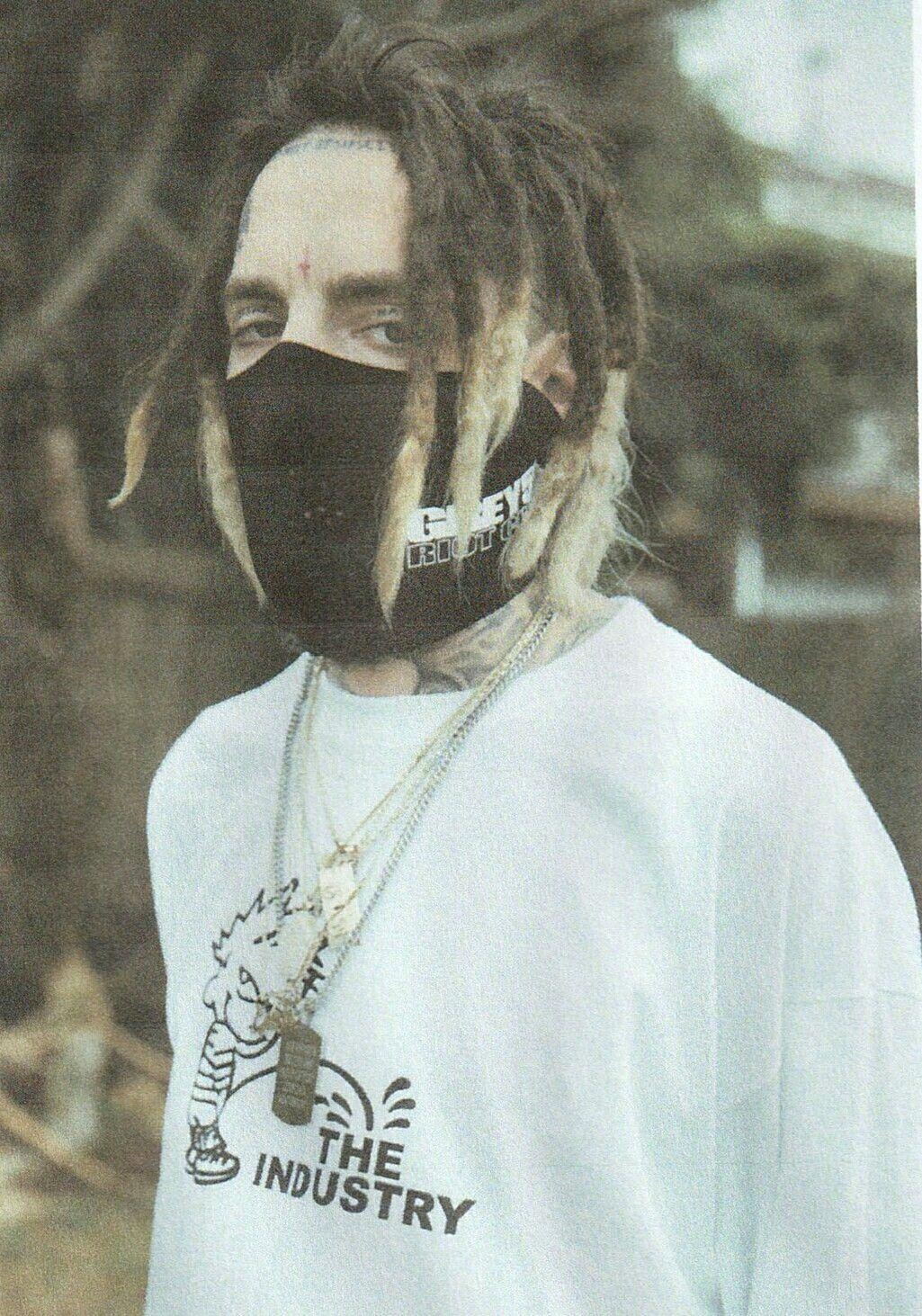 1030x1470 uicideboy$. Wallpaper. Rap wallpaper, Music Artists, Trap, Phone