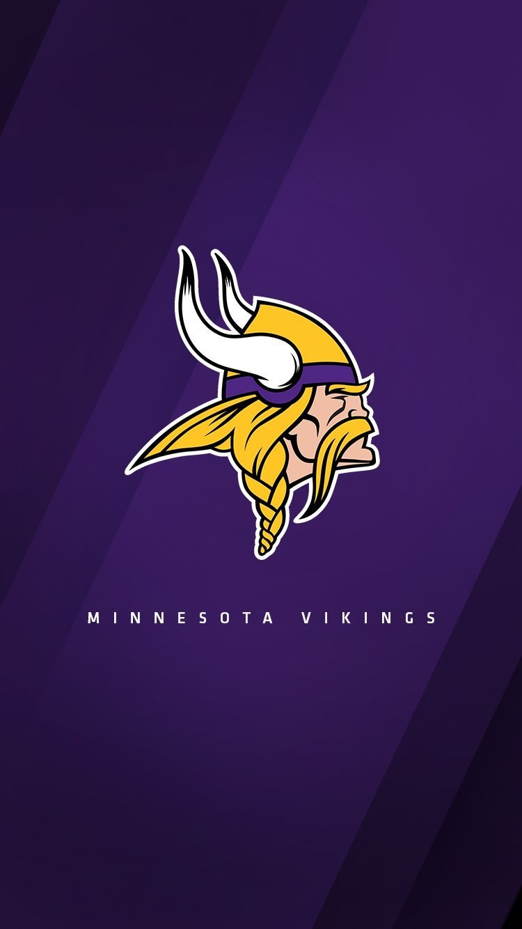 750x1340 Minnesota Vikings. Rewards. Minnesota vikings wallpaper, Minnesota vikings football, Minnesota vikings, Phone