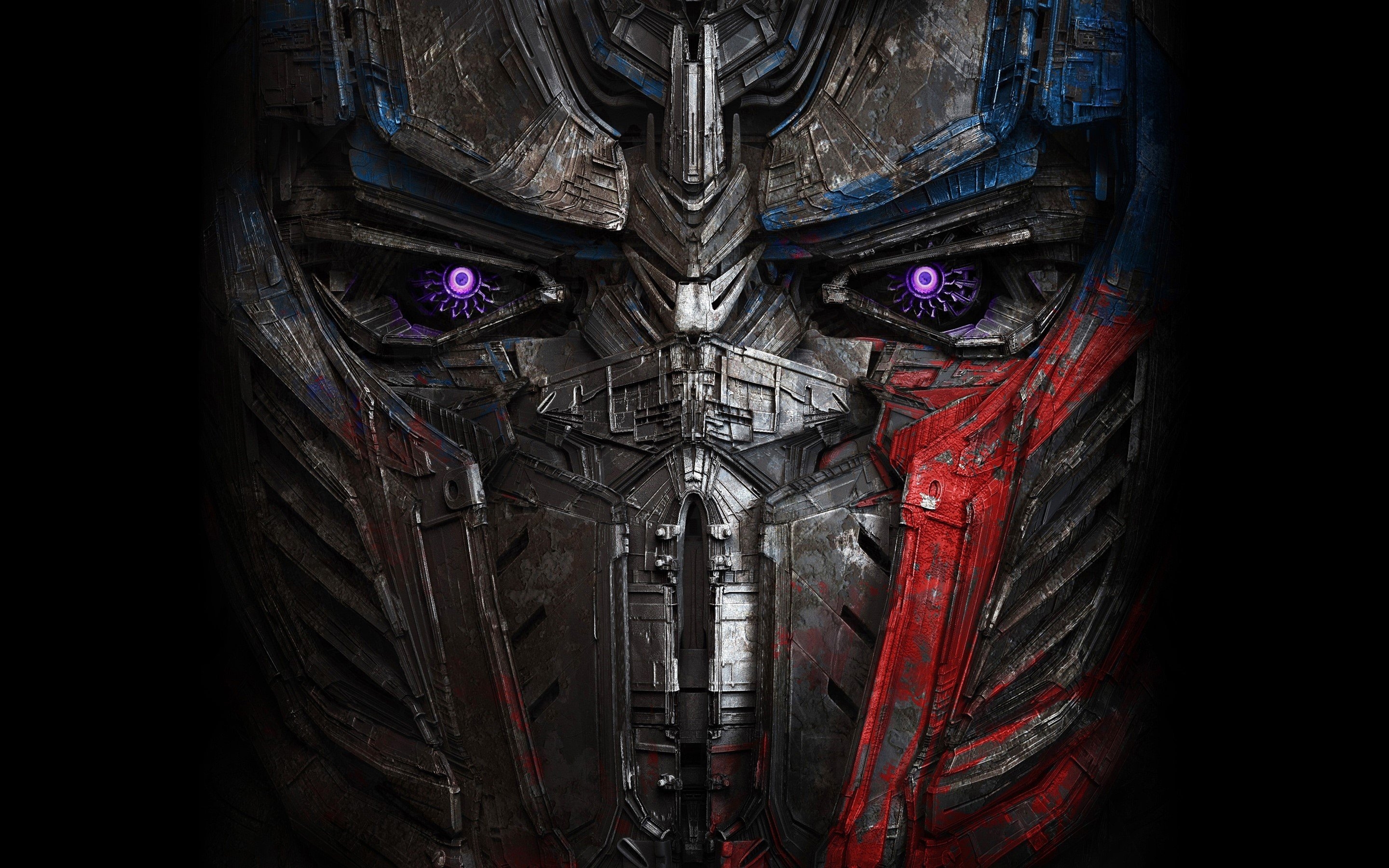 2880x1800 optimus prime 1080P, 2k, 4k Full HD Wallpaper, Background Free Download, Desktop