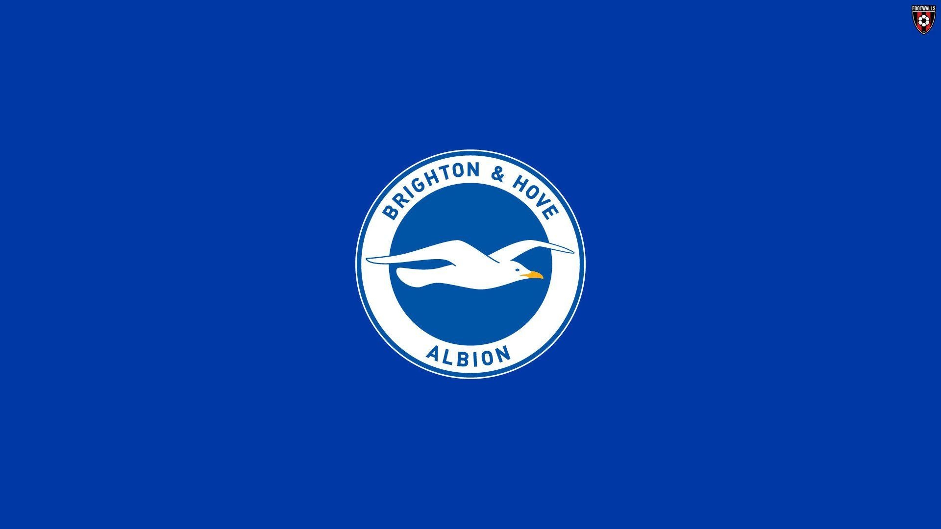 1920x1080 Brighton And Hove Albion Wallpaper Wallpaper, Desktop