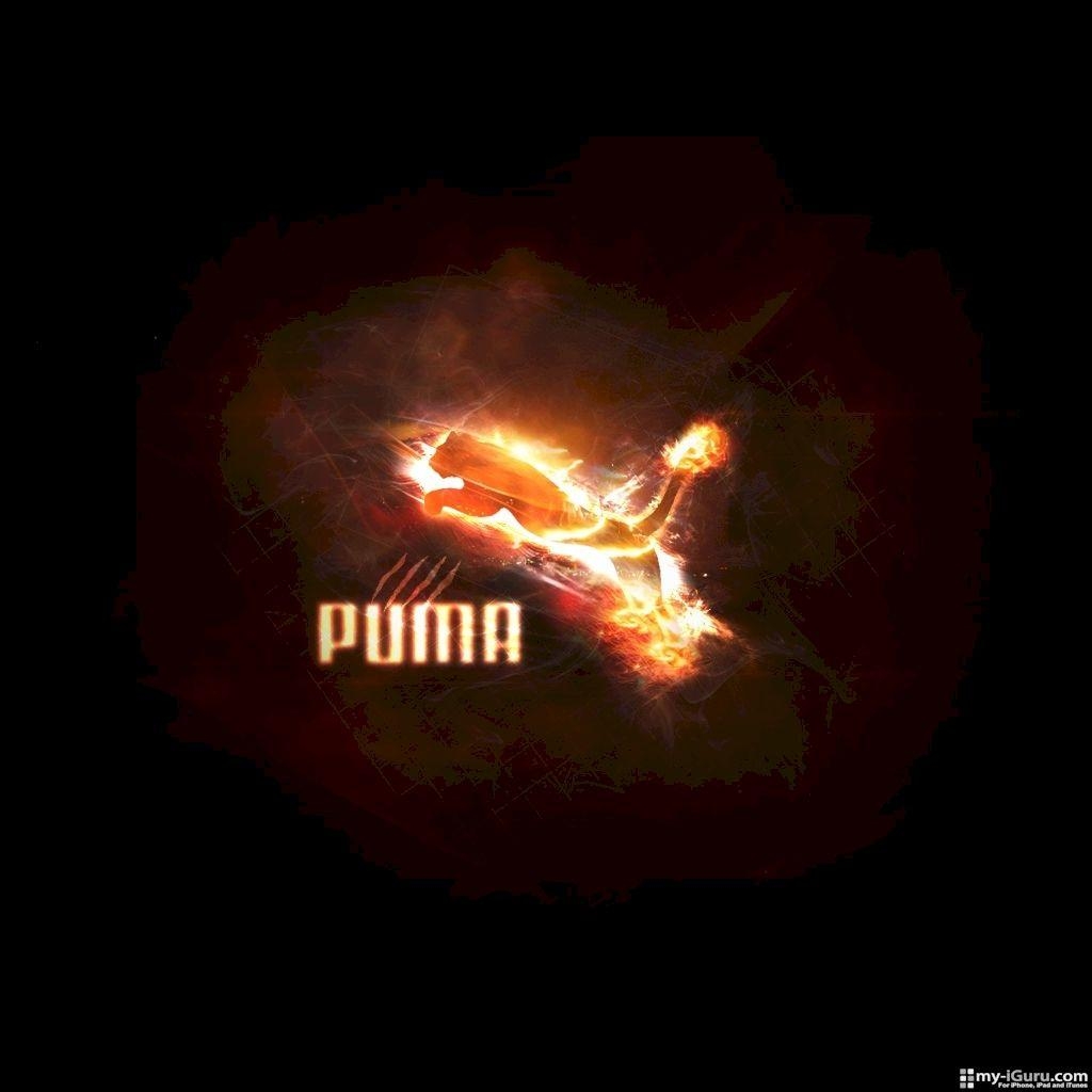 1030x1030 Wallpaper For > Puma Wallpaper For iPhone, Phone