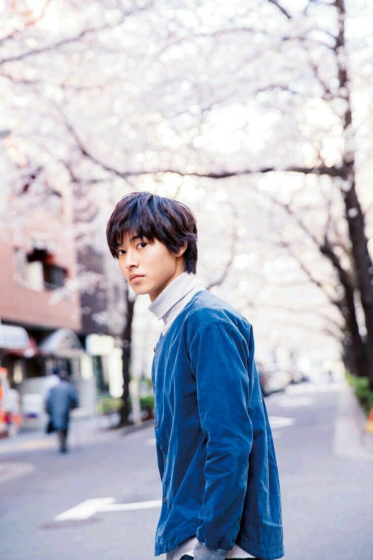 740x1110 kento yamazaki」おしゃれまとめの人気アイデア｜｜Rahmatika, Phone