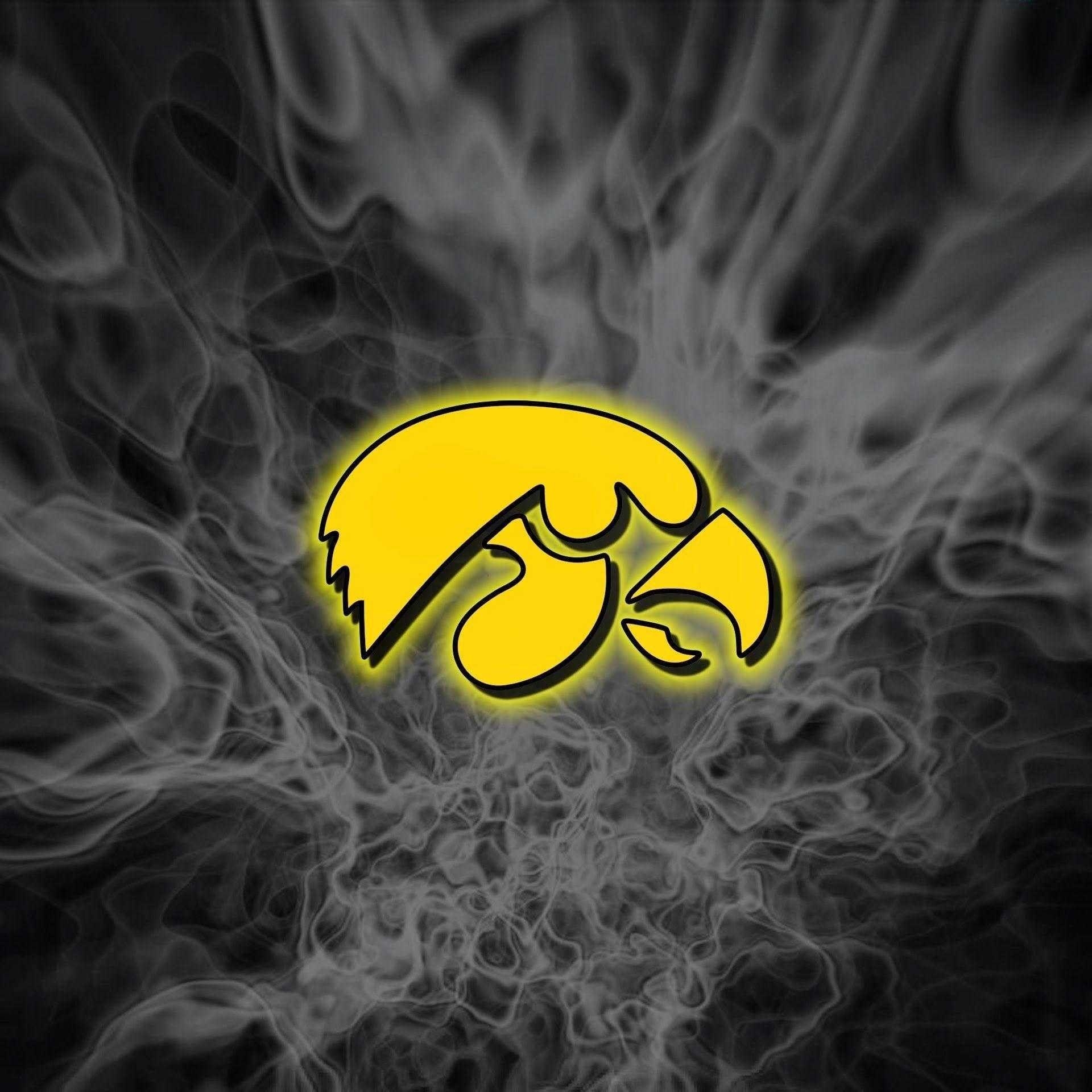 1920x1920 Iowa Hawkeyes Wallpaper Free Iowa Hawkeyes Background, Phone