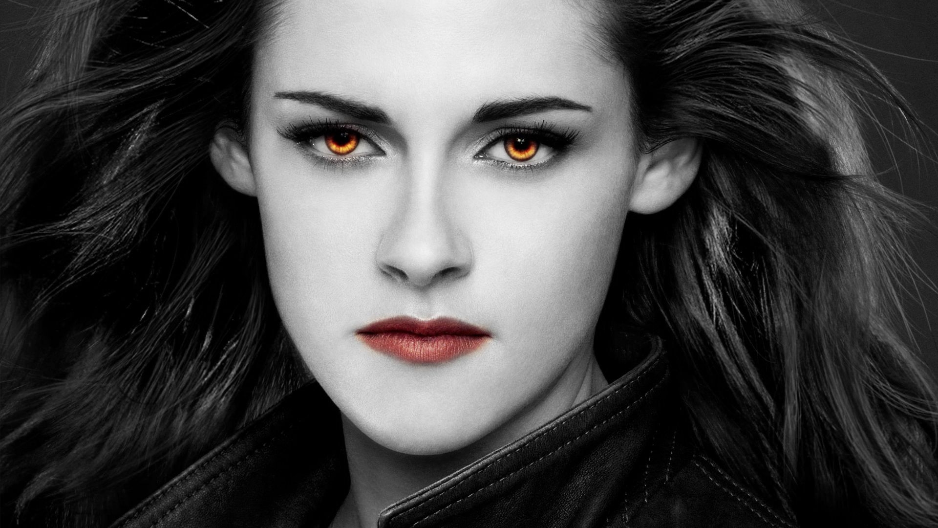 1920x1080 Kristen Stewart Wallpaper Free Kristen Stewart Background, Desktop