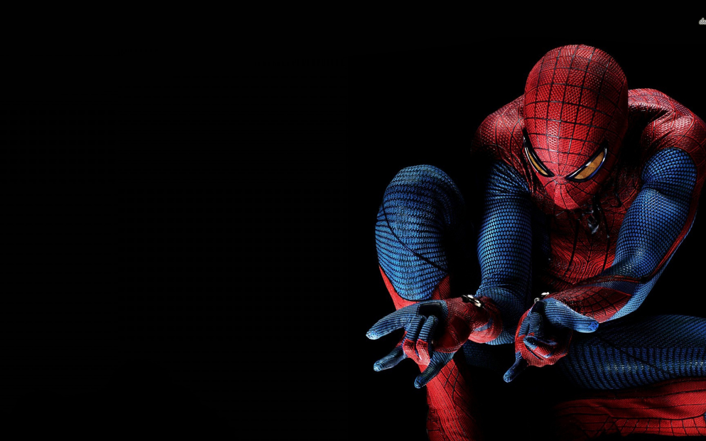 1440x900 Free download Movies Spider man Andrew Garfield The Amazing Spider Man Peter Parker [1920x1080] for your Desktop, Mobile & Tablet. Explore The Amazing Spider Man Wallpaper. Spider Man HD, Desktop