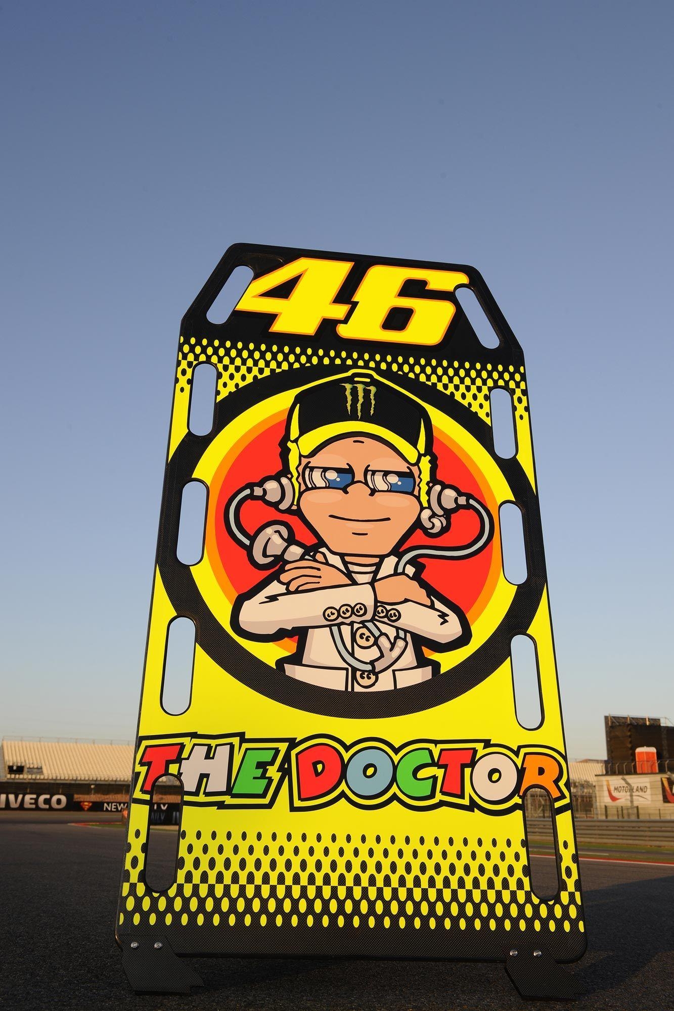 1340x2000 image about Valentino Rossi VR46. Cartoon, Phone