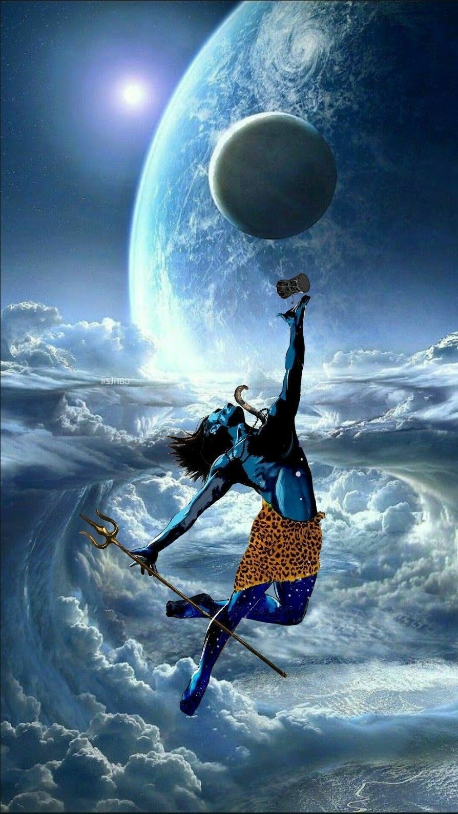 900x1590 Angry lord shiva, Shiva angry.in.com, Phone