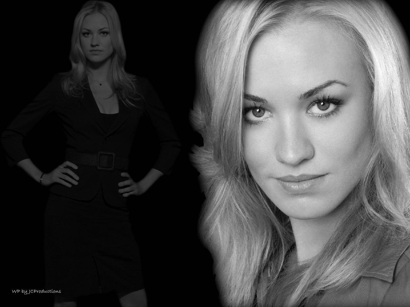 1600x1200 Yvonne Strahovski Strahovski Wallpaper, Desktop