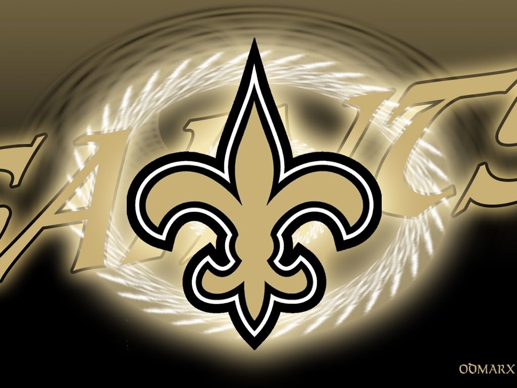 1030x770 New Orleans Saints Desktop Wallpaper, Desktop