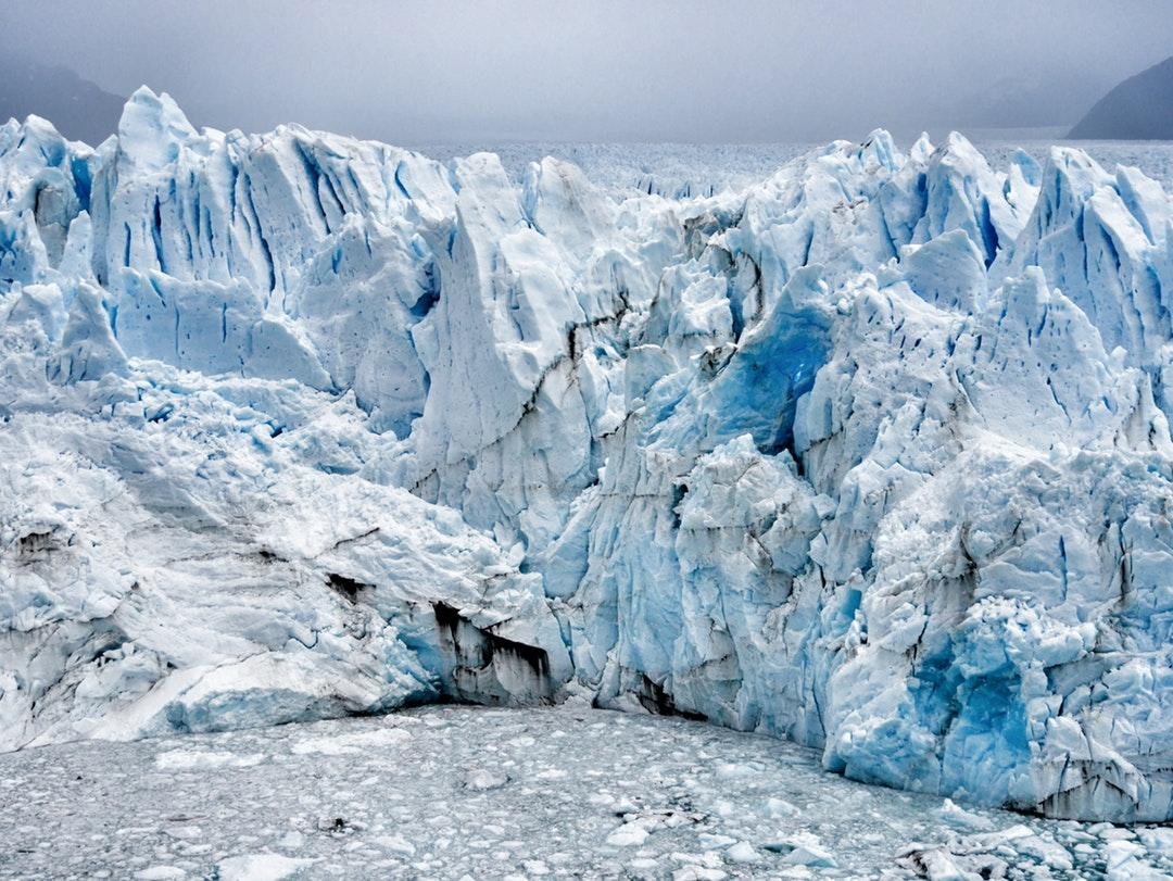 1080x820 Perito Moreno Glacier Picture. Download Free Image, Desktop