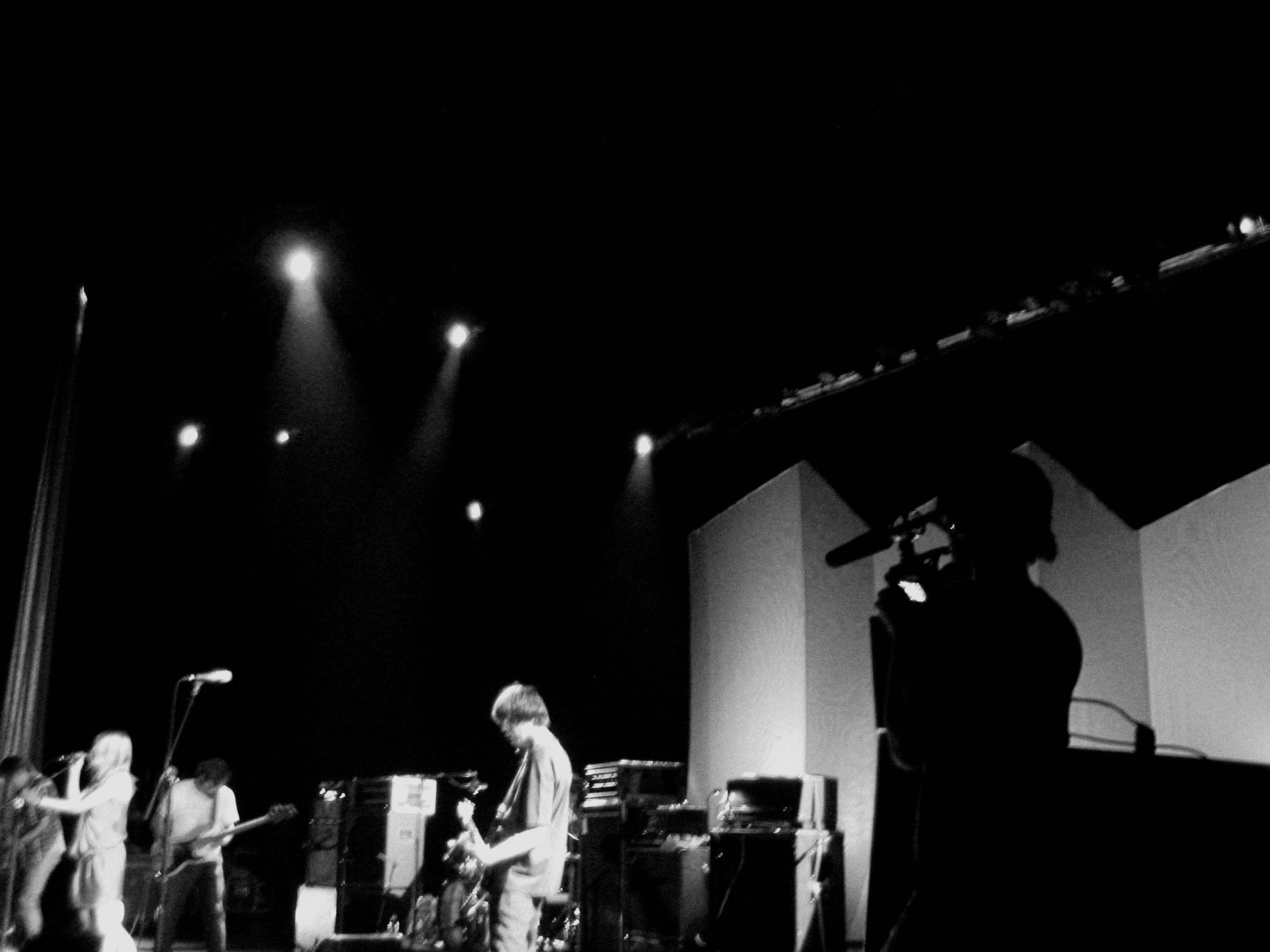 3790x2840 MUSEEK sonic youth: sleeping night awake, Desktop