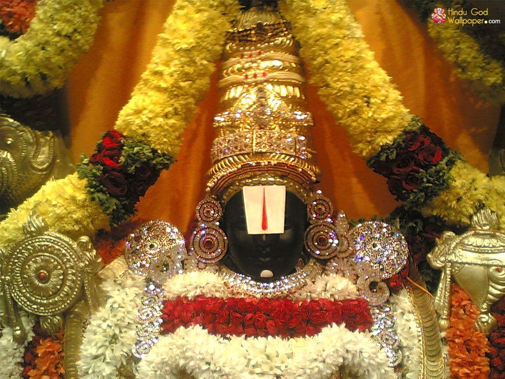 1030x770 Lord Venkateswara HD Wallpaper Free.com, Desktop