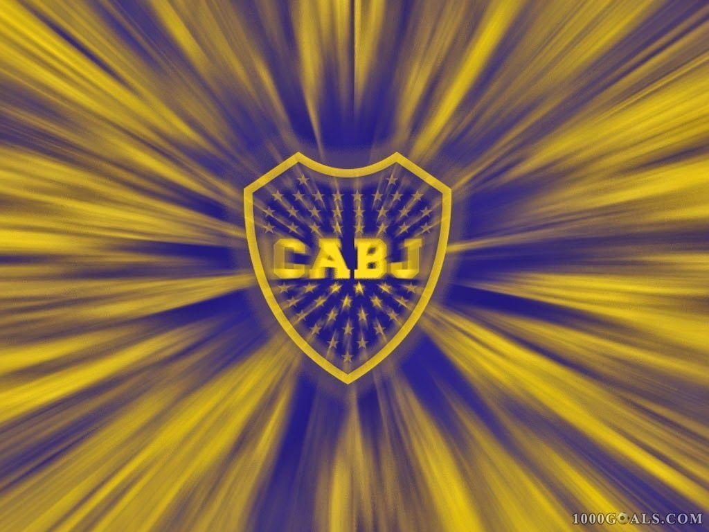 1030x770 Download Boca Juniors Wallpaper HD Wallpaper, Desktop