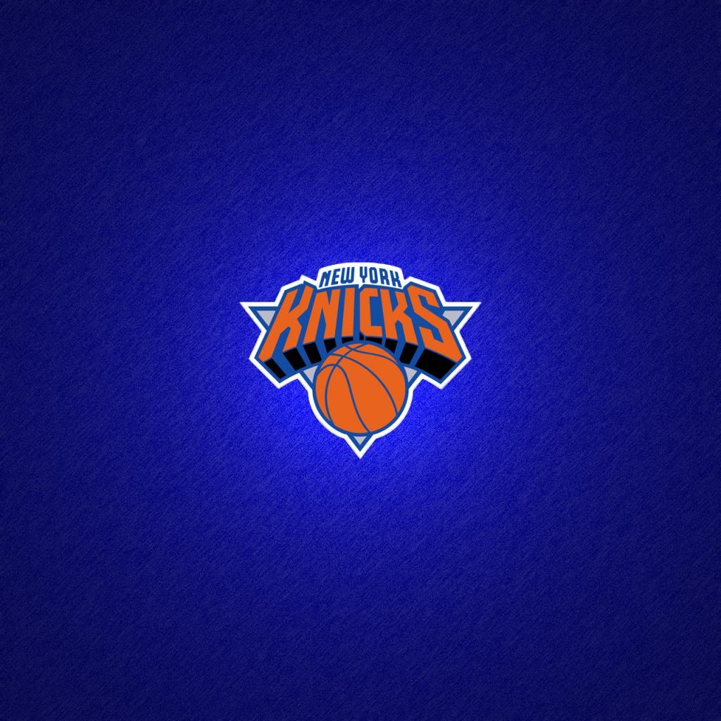 1030x1030 New York Knicks wallpaper HD background download desktop • iPhones, Phone