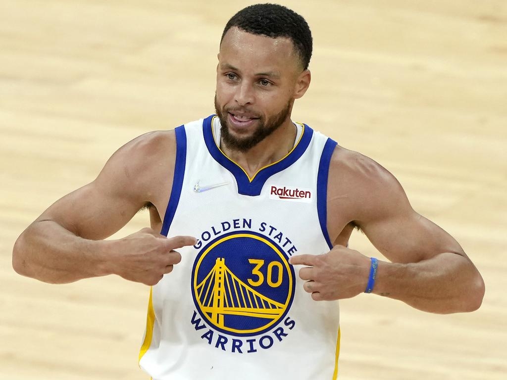 1030x770 NBA Finals 2022: Steph Curry and Golden State Warriors chasing greatness, Desktop