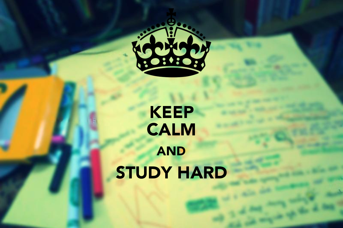 1200x800 Wallpaper Of Study, Desktop