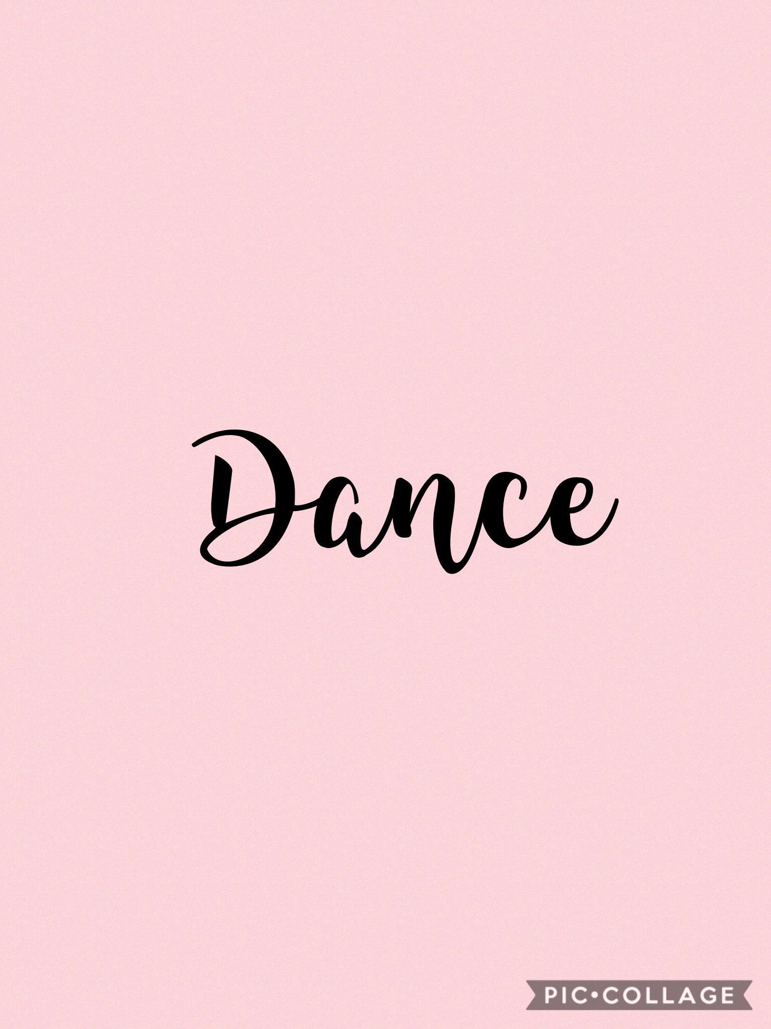 1540x2050 Dance iPhone Wallpaper, Phone