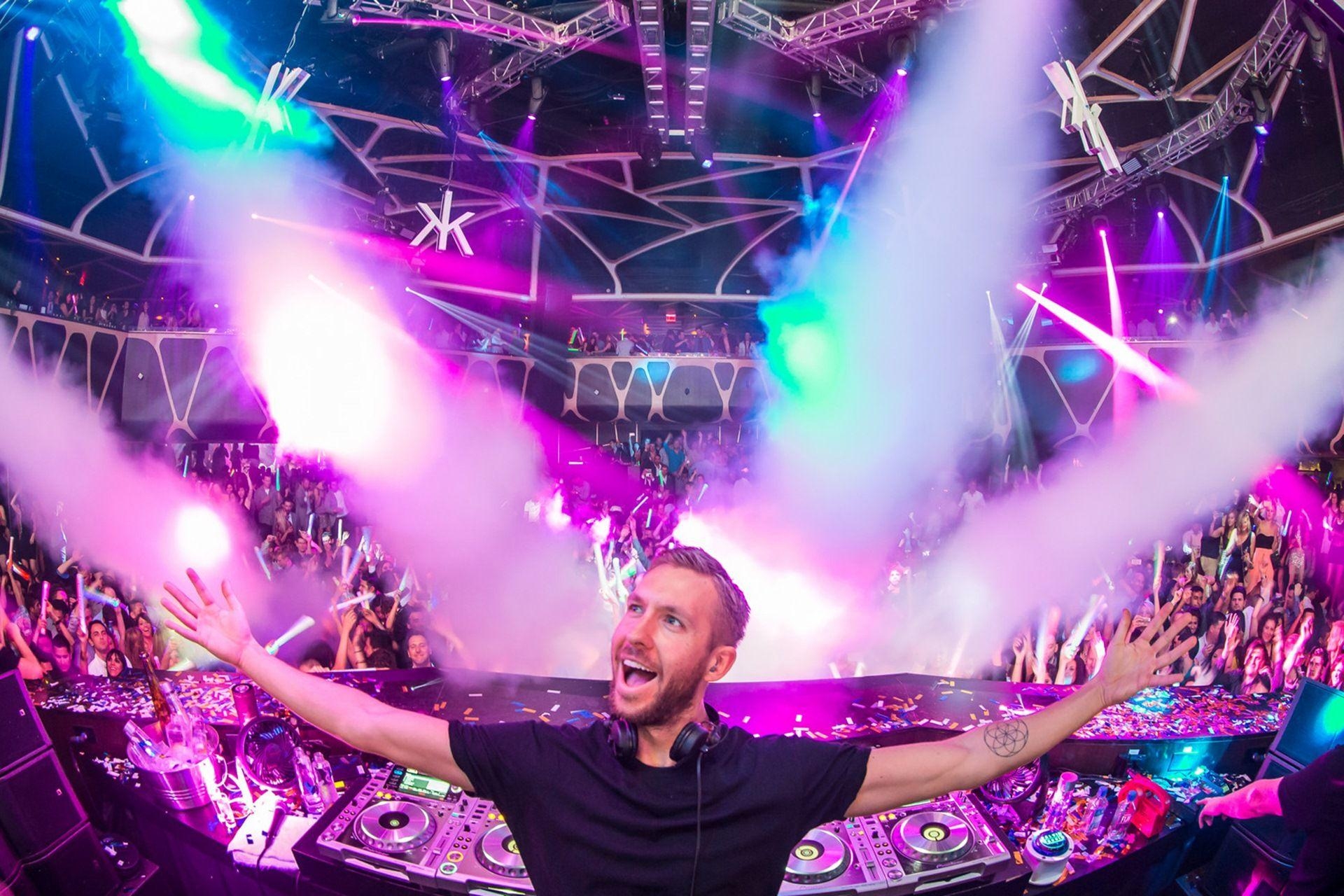 1920x1280 Calvin Harris Best Wallpaper 22376, Desktop