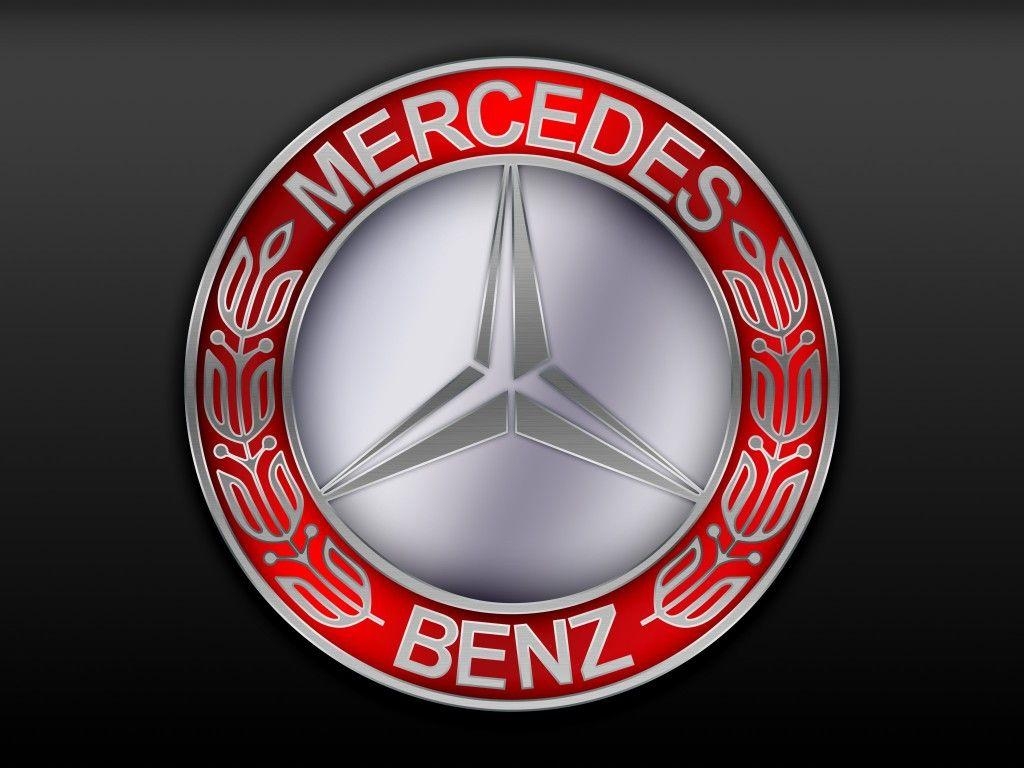 1030x770 Mercedes Benz Logo Wallpaper Image, HD Picture, Desktop