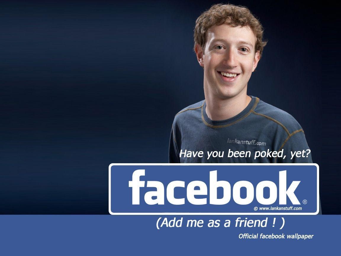 1160x870 Mark Zuckerberg Wallpaper, Top Picture of Mark Zuckerberg, Desktop