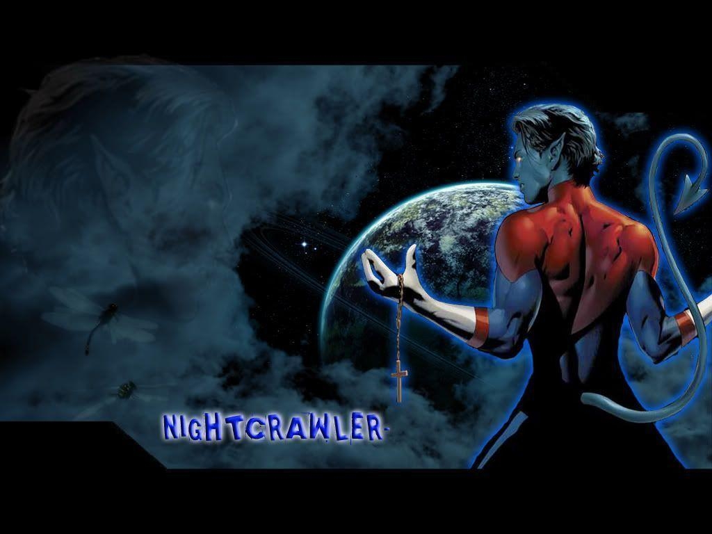 1030x770 Nightcrawler Wallpaper Desk Hi Resolution. Best Free JPG, Desktop