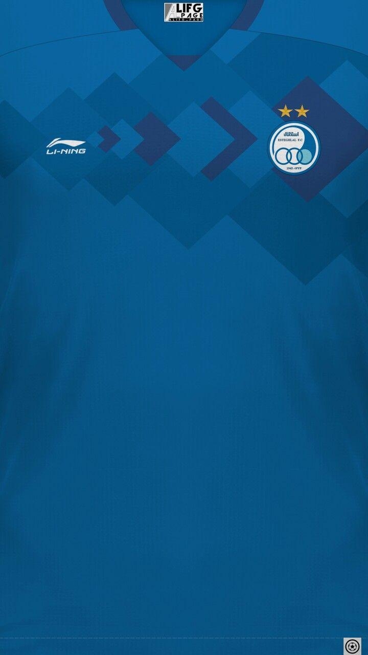 720x1280 Best Esteghlal fc image. Tehran, Legends, Football, Phone