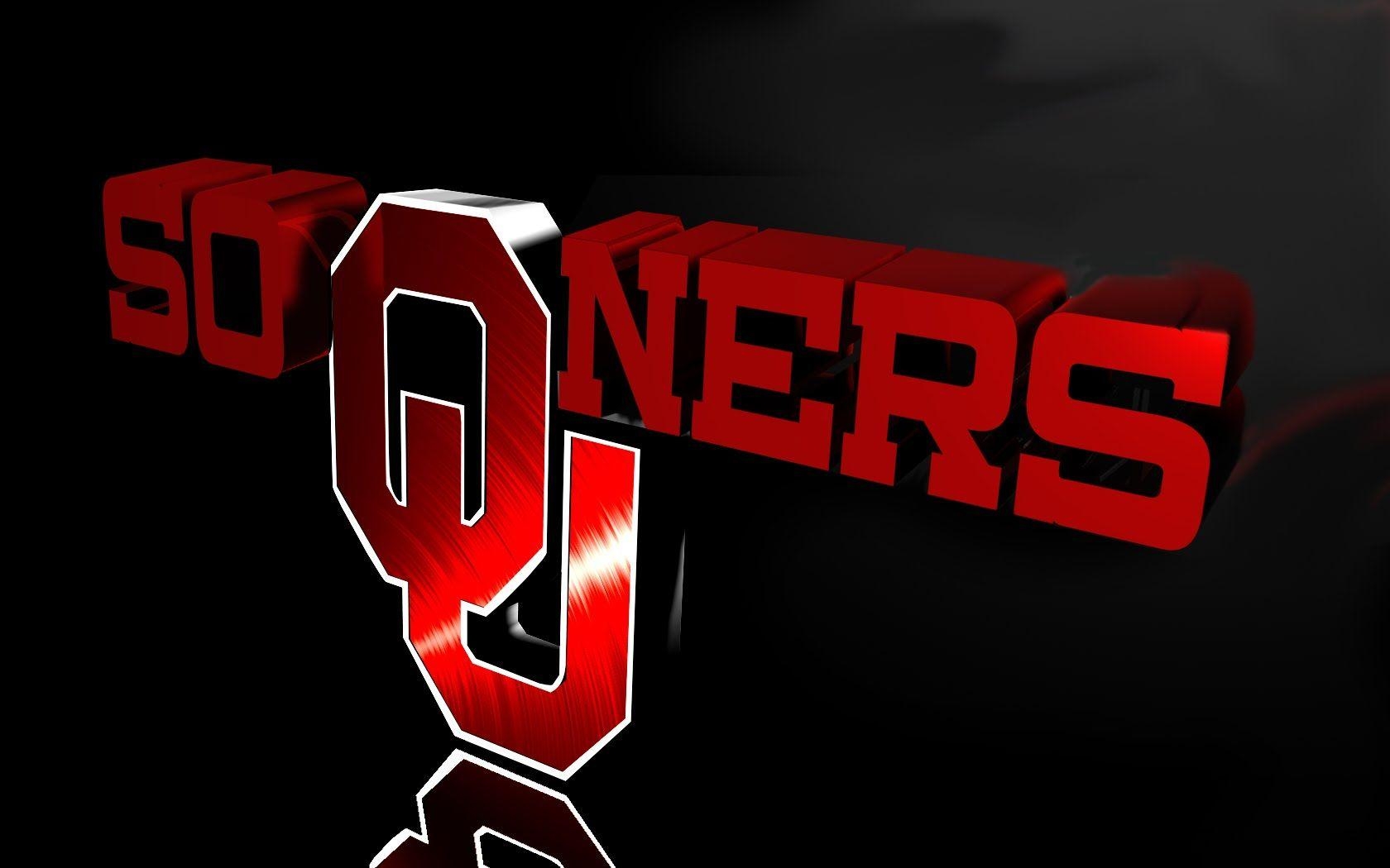 1680x1050 Oklahoma Sooners wallpaper, Sports, HQ Oklahoma Sooners picture, Desktop