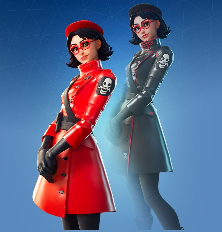 880x920 Rue Fortnite wallpaper, Phone