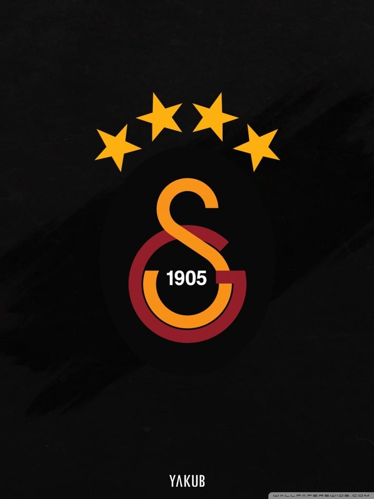 770x1030 GALATASARAY Ultra HD Desktop Background Wallpaper for 4K UHD TV, Widescreen & UltraWide Desktop & Laptop, Tablet, Phone