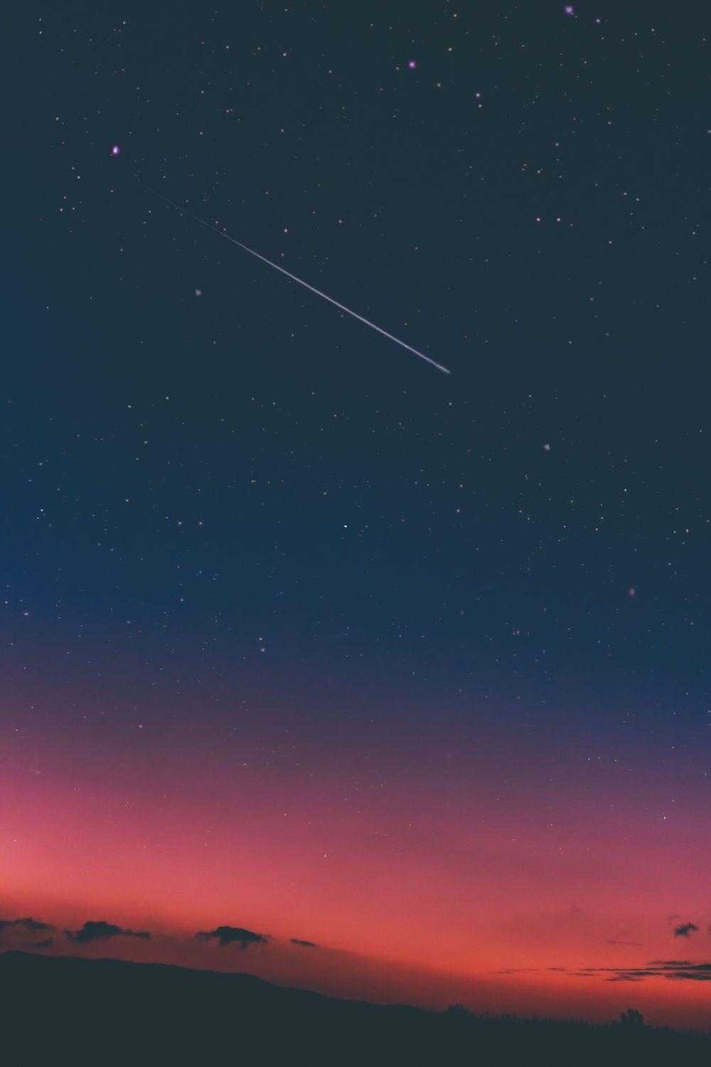 1000x1500 Wallpaper iPhone Aesthetic, Phone