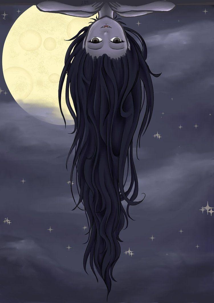 760x1070 Marceline The Vampire Queen- Hey, Phone