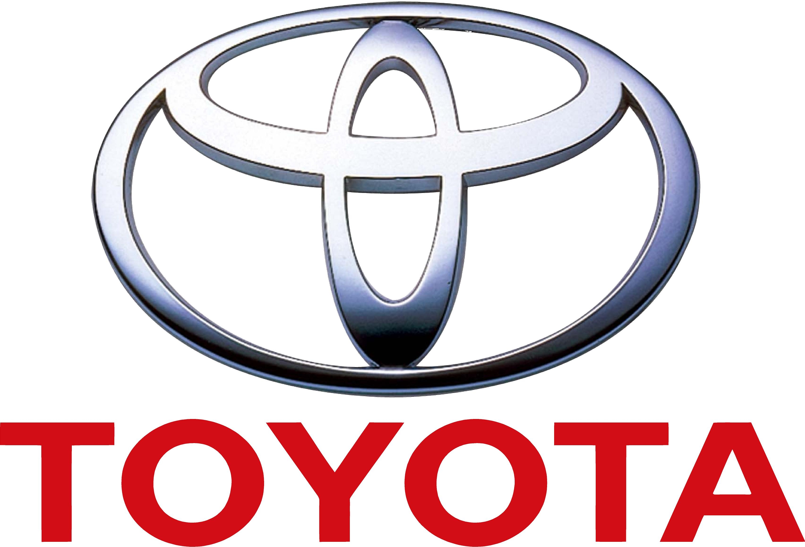 3410x2320 TOYOTA Logo And Brands Wallpaper HD [] wallpaper, Desktop