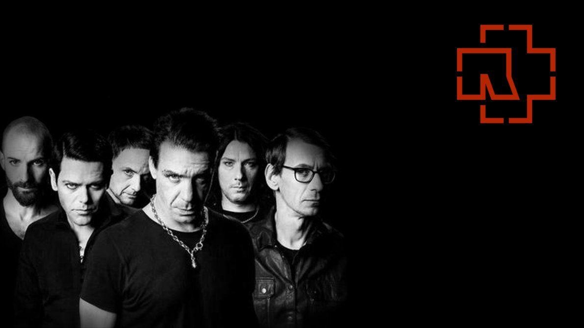 1200x670 Rammstein Wallpaper, Desktop