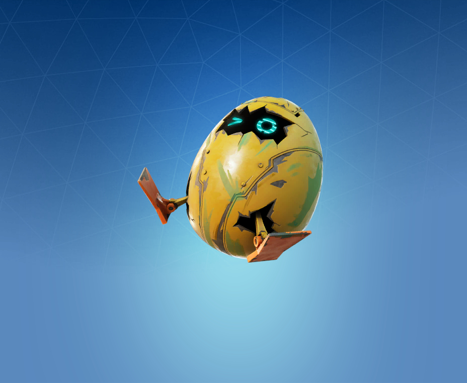 930x760 Megg Fortnite wallpaper, Desktop